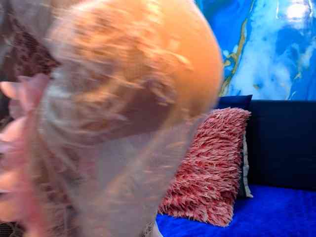 choclatelipsxxx webcam