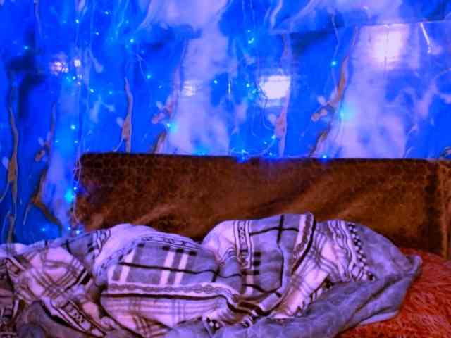 choclatelipsxxx webcam