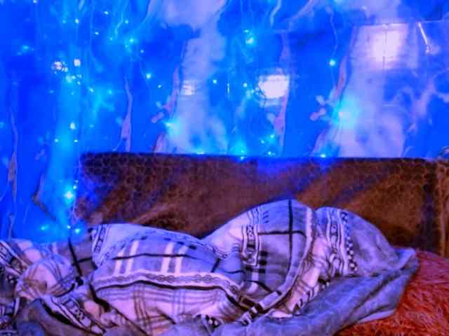 choclatelipsxxx webcam