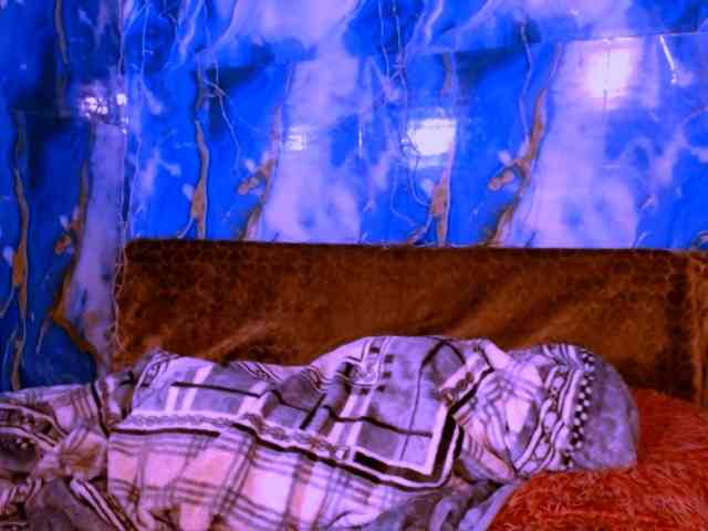 choclatelipsxxx