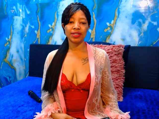 choclatelipsxxx webcam