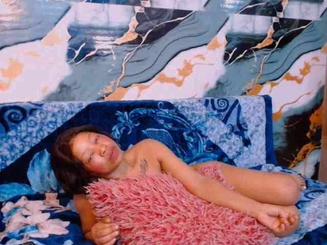 choclatelipsxxx webcam