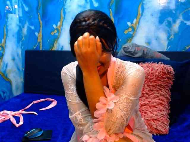 choclatelipsxxx webcam