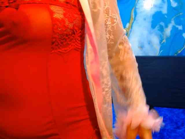 choclatelipsxxx webcam