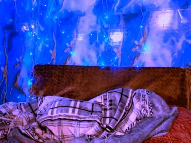 choclatelipsxxx webcam