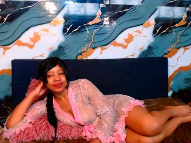 choclatelipsxxx webcam