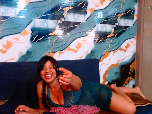 choclatelipsxxx choclatelipsxxx