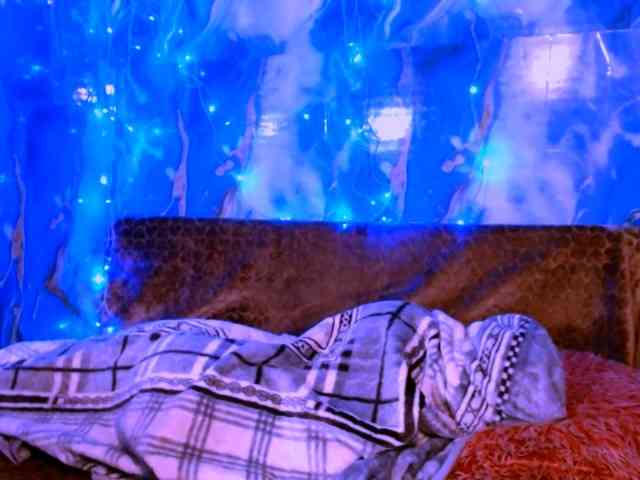 choclatelipsxxx webcam