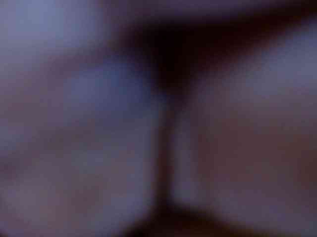 choclatelipsxxx