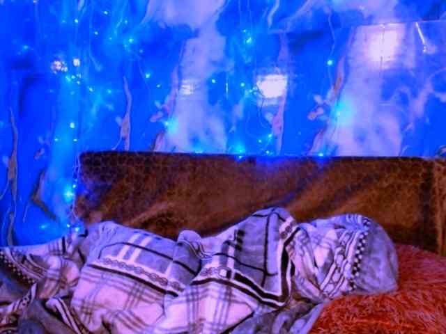 choclatelipsxxx webcam