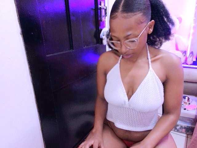 caramelchoco69