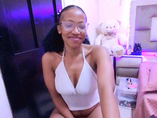 caramelchoco69