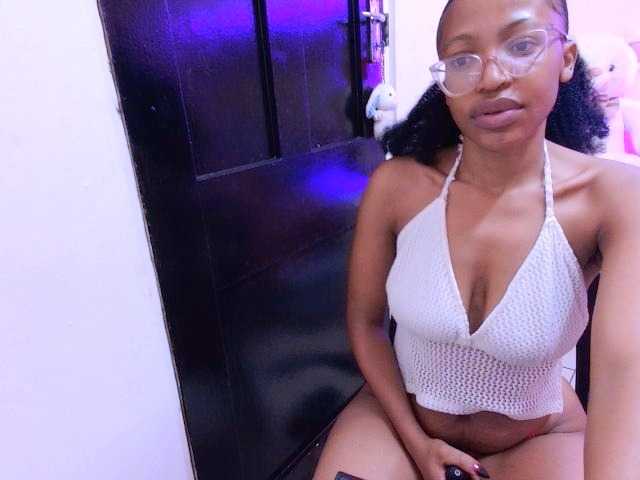 caramelchoco69