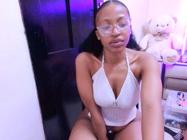 caramelchoco69