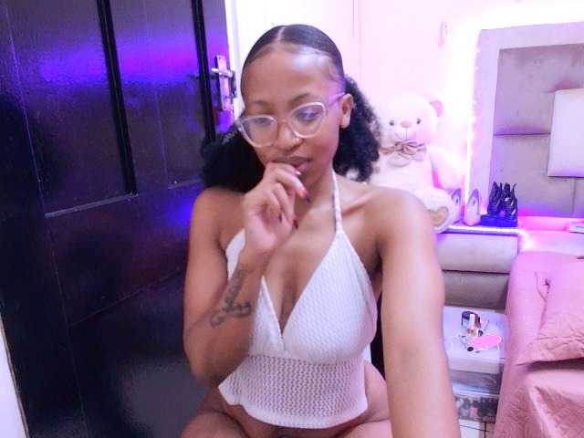 caramelchoco69