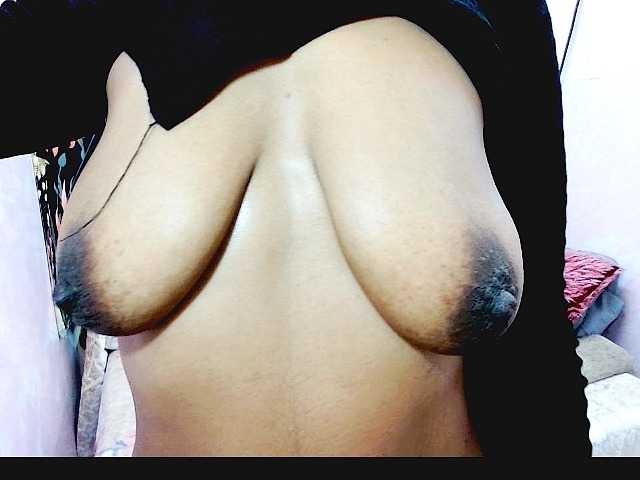 caramelchoco69