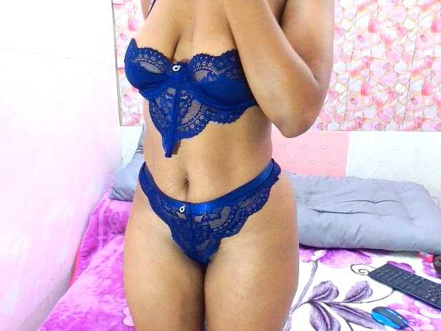 caramelchoco69