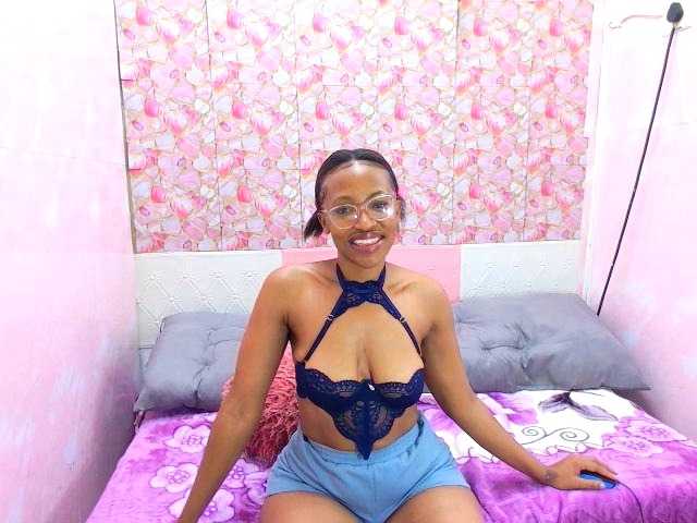 caramelchoco69