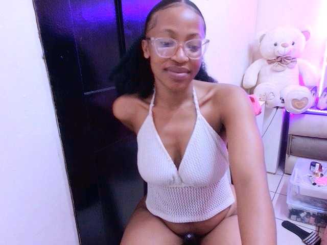 caramelchoco69