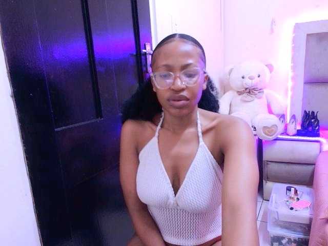 caramelchoco69