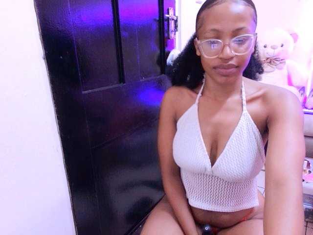 caramelchoco69