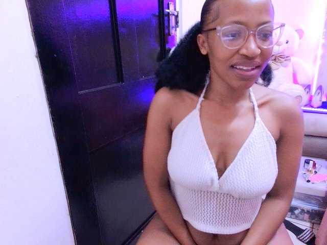 caramelchoco69