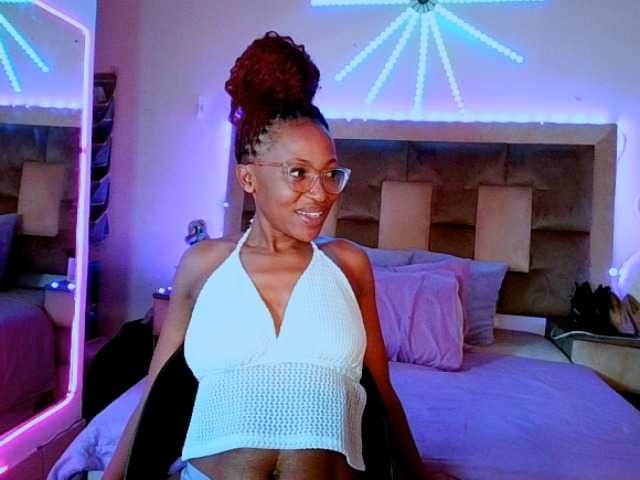 caramelchoco69