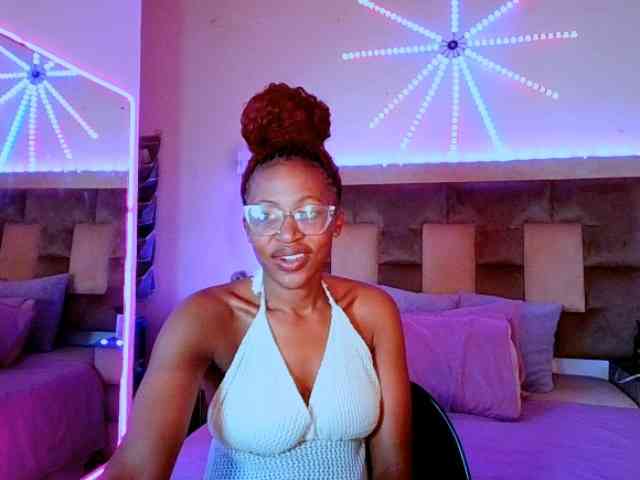 caramelchoco69