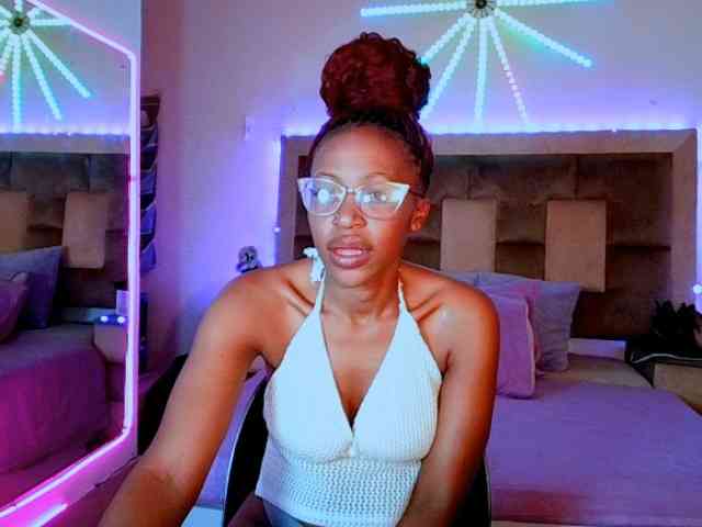 caramelchoco69