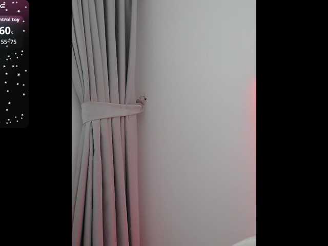 Alder_Groove