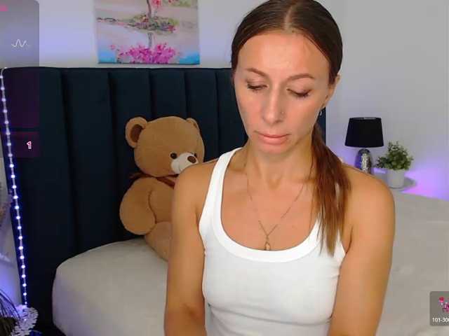 le modèle Alder_Groove est en webcam porno dans un show sur le site bongacams, il possède les tags suivants: White/Caucasian,Blonde,Trimmed