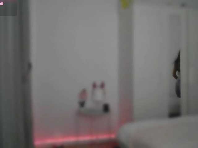 Alder_Groove live cam on BongaCams