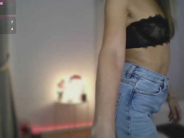 Alder_Groove live cam on BongaCams