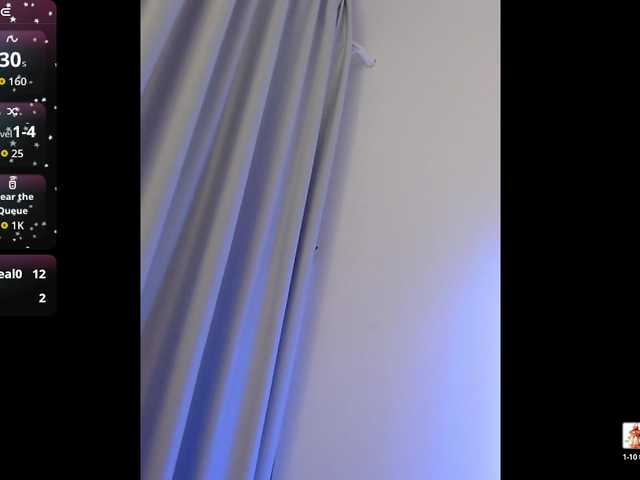 Alder_Groove