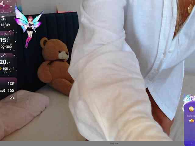 miralunaonly