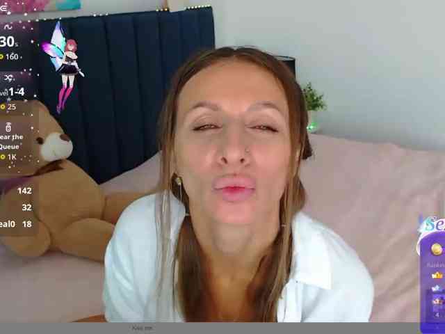 miralunaonly