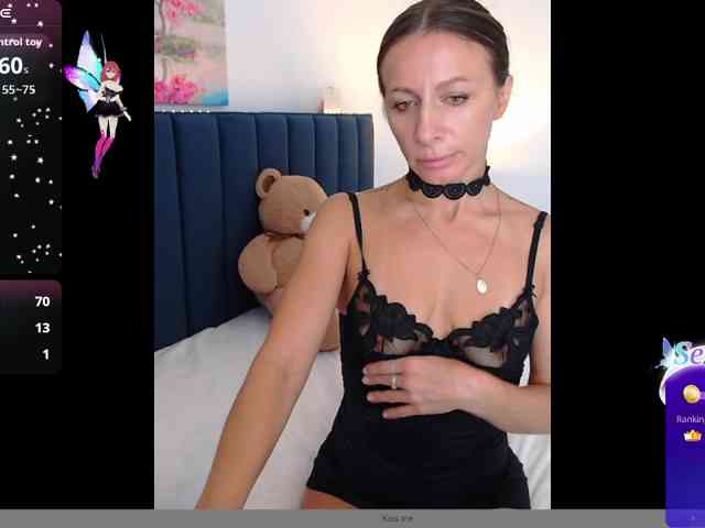 Alder_Groove webcam