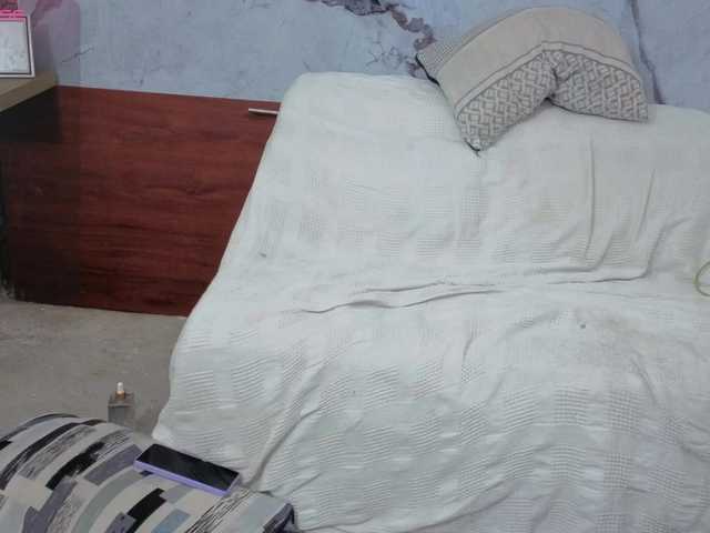 ambeer-rosse live webcam show