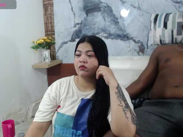 ambeer-rosse