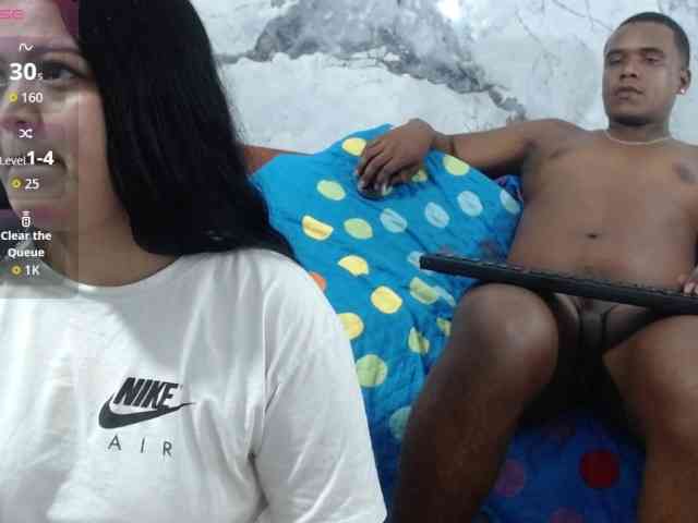 ambeer-rosse Sex Cam Show