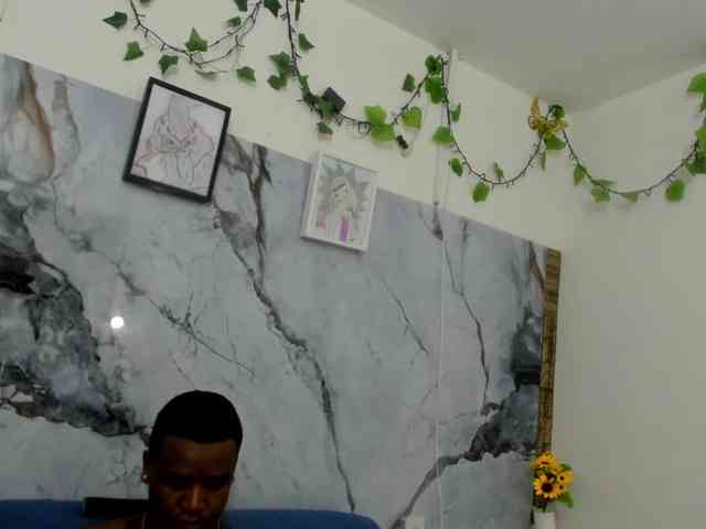 ambeer-rosse