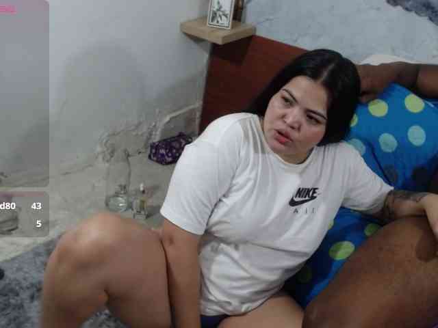 ambeer-rosse webcam