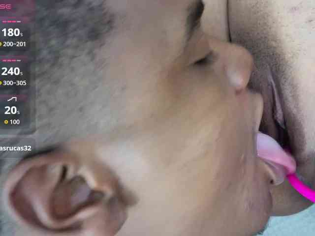 ambeer-rosse webcam