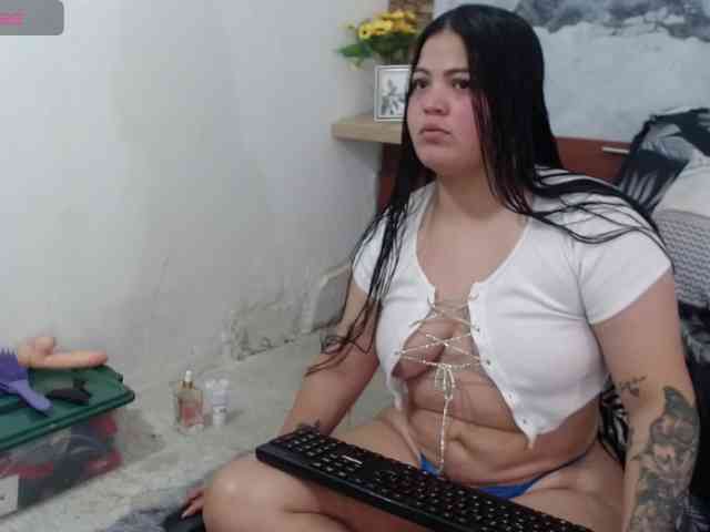 ambeer-rosse Sex Cam Show