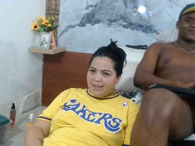 ambeer-rosse Sex Cam Show