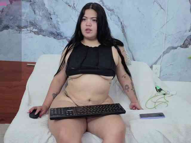 ambeer-rosse webcam