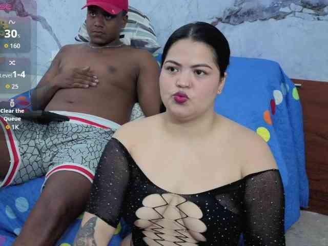 ambeer-rosse webcam