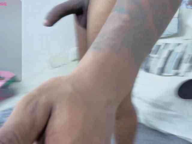 ambeer-rosse ambeer-rosse