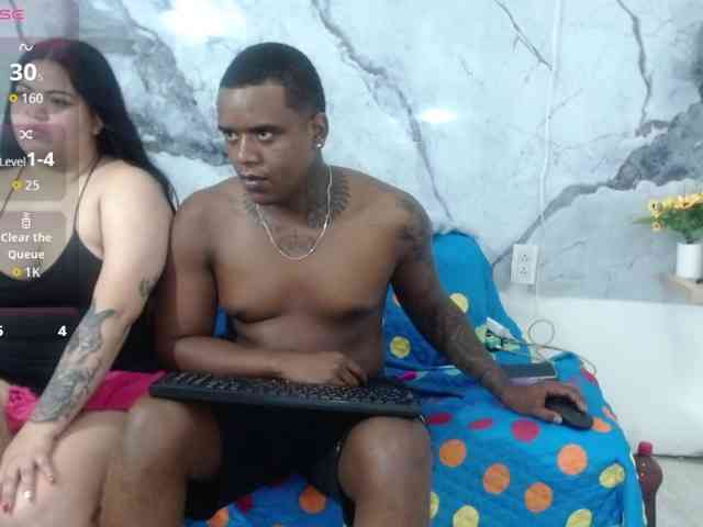 ambeer-rosse webcam