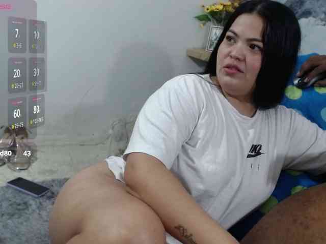ambeer-rosse webcam